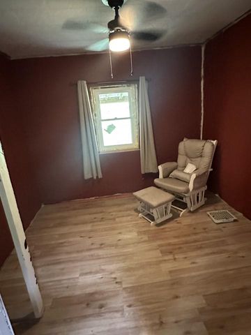 640 WALNUT RD, Birdsboro, PA 19508