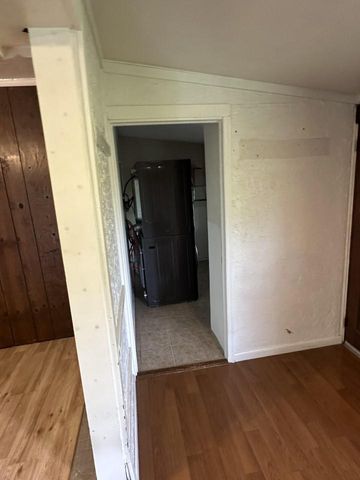 640 WALNUT RD, Birdsboro, PA 19508