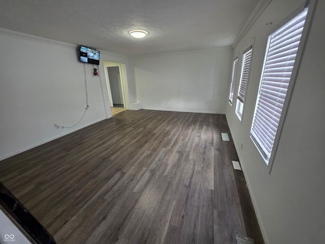 4128 N Webster Avenue, Indianapolis, IN 46226