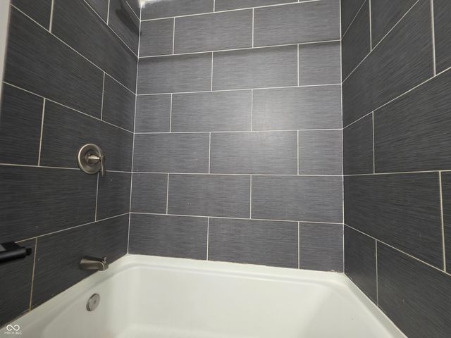 4128 N Webster Avenue, Indianapolis, IN 46226