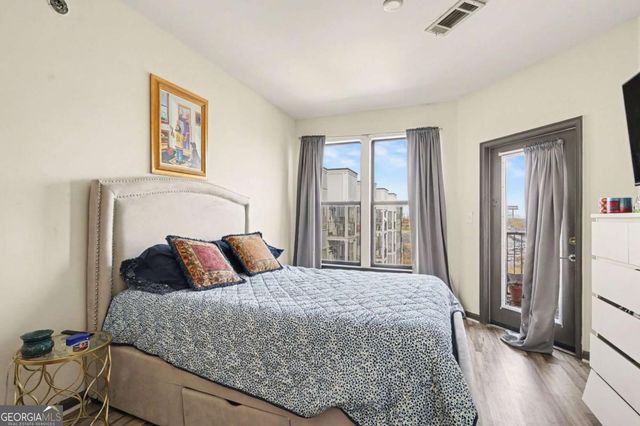 898 Oak Street SW 3422, Atlanta, GA 30310