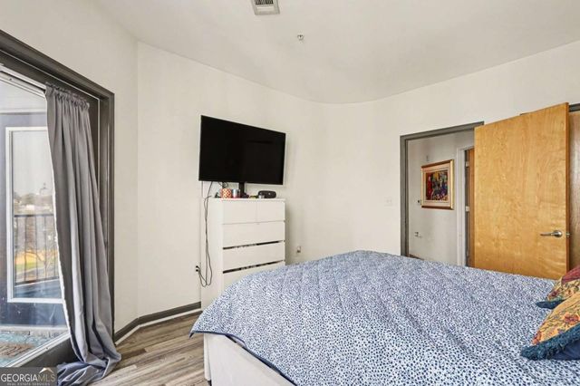 898 Oak Street SW 3422, Atlanta, GA 30310