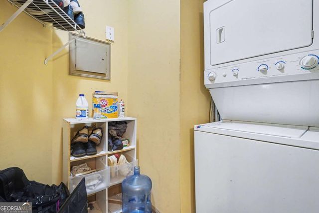 898 Oak Street SW 3422, Atlanta, GA 30310