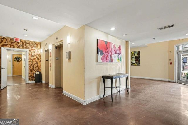 898 Oak Street SW 3422, Atlanta, GA 30310