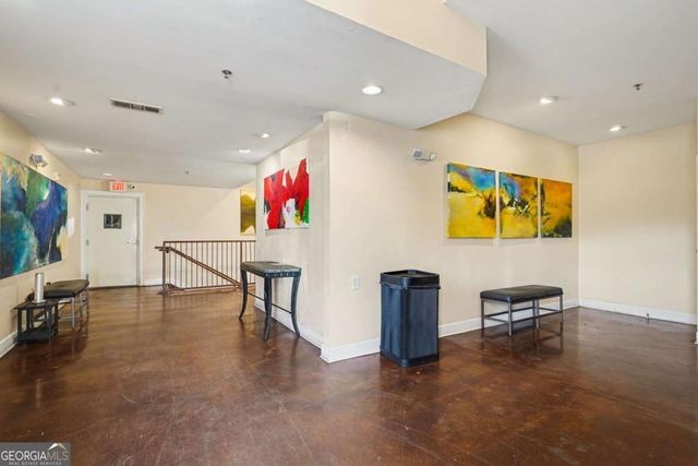 898 Oak Street SW 3422, Atlanta, GA 30310