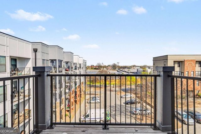 898 Oak Street SW 3422, Atlanta, GA 30310