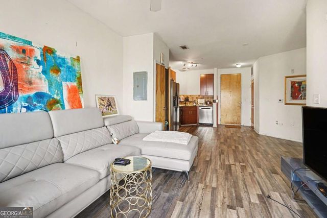 898 Oak Street SW 3422, Atlanta, GA 30310