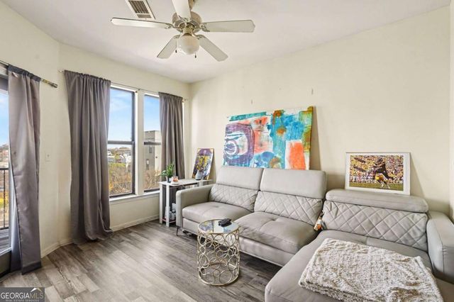 898 Oak Street SW 3422, Atlanta, GA 30310