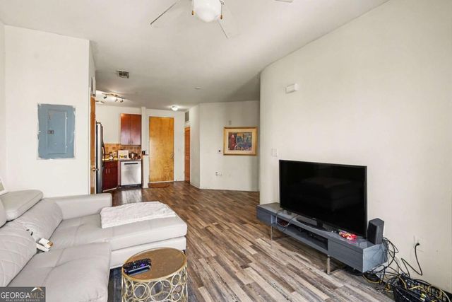 898 Oak Street SW 3422, Atlanta, GA 30310