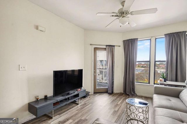 898 Oak Street SW 3422, Atlanta, GA 30310