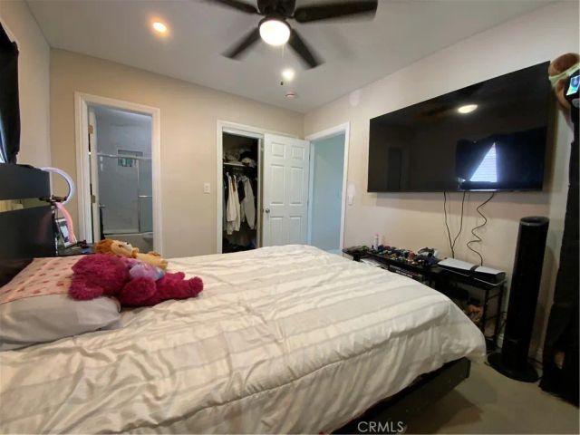 3825 Lilita Street, Lynwood, CA 90262