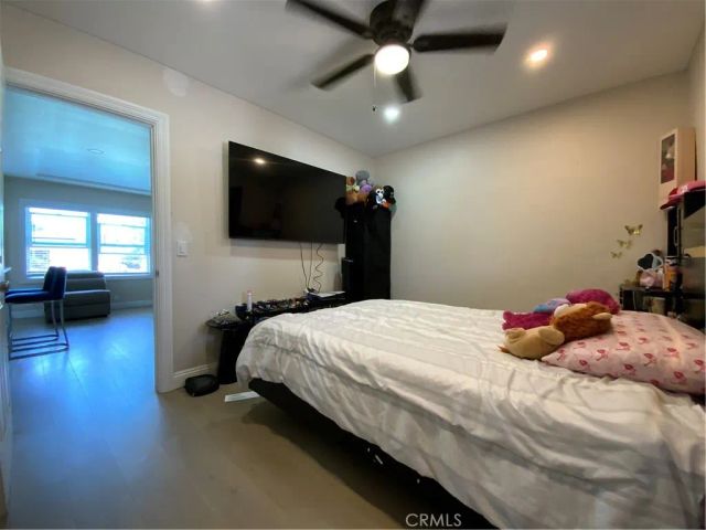 3825 Lilita Street, Lynwood, CA 90262