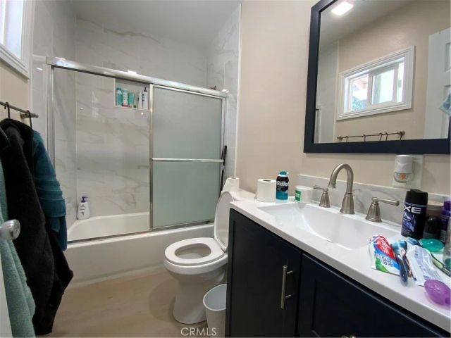 3825 Lilita Street, Lynwood, CA 90262