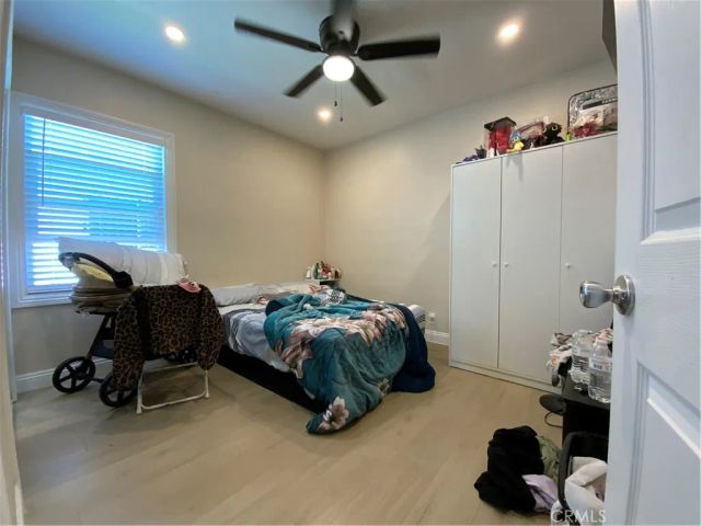 3825 Lilita Street, Lynwood, CA 90262
