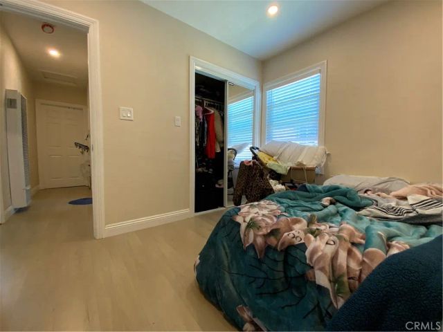 3825 Lilita Street, Lynwood, CA 90262