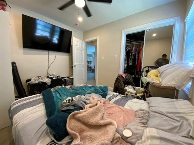 3825 Lilita Street, Lynwood, CA 90262
