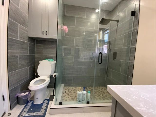 3825 Lilita Street, Lynwood, CA 90262