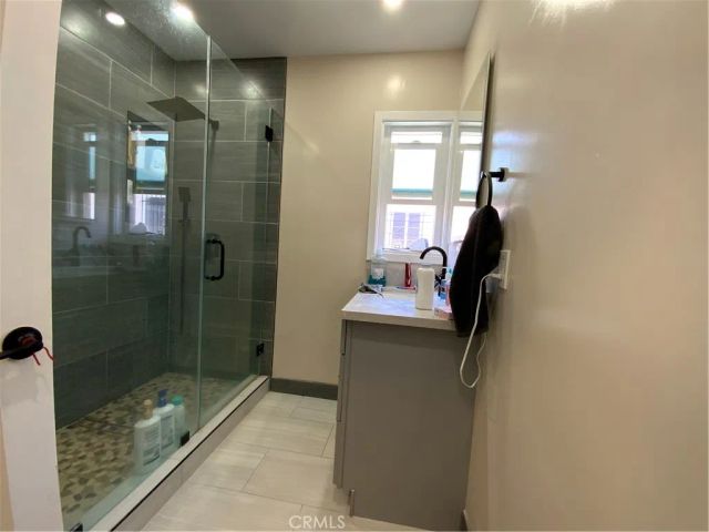 3825 Lilita Street, Lynwood, CA 90262