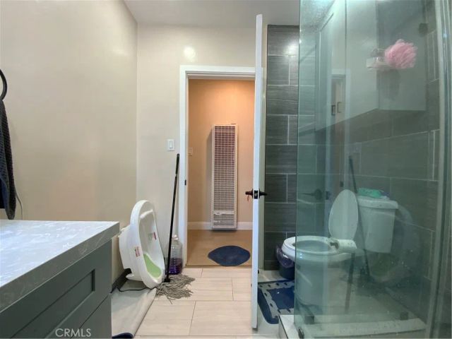 3825 Lilita Street, Lynwood, CA 90262