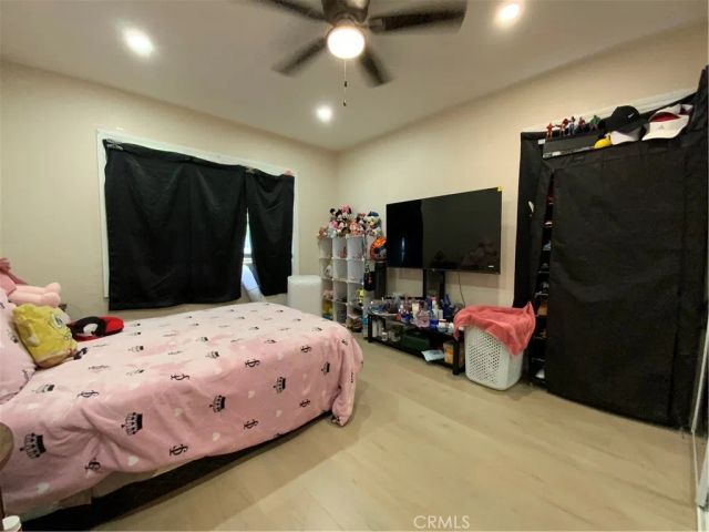 3825 Lilita Street, Lynwood, CA 90262