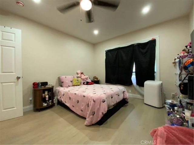3825 Lilita Street, Lynwood, CA 90262