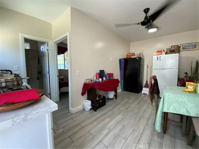 3825 Lilita Street, Lynwood, CA 90262