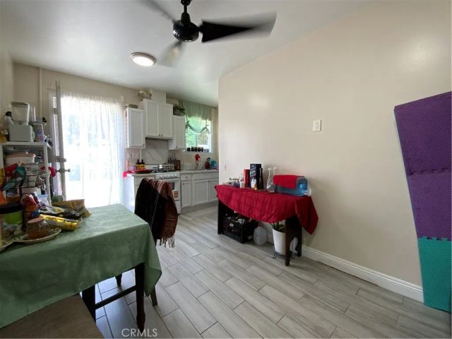 3825 Lilita Street, Lynwood, CA 90262