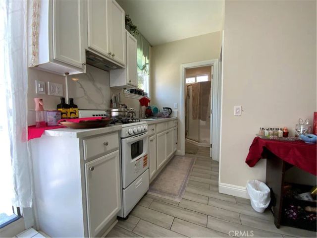 3825 Lilita Street, Lynwood, CA 90262