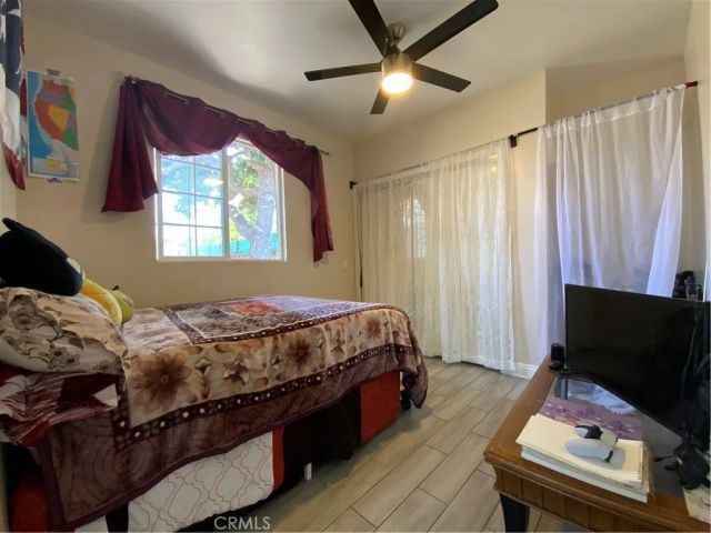 3825 Lilita Street, Lynwood, CA 90262