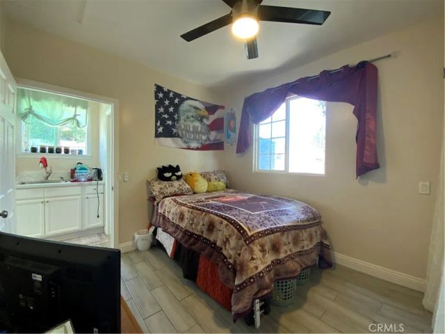 3825 Lilita Street, Lynwood, CA 90262