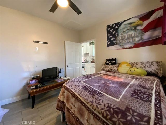 3825 Lilita Street, Lynwood, CA 90262