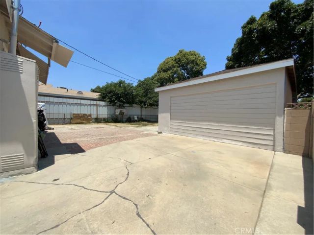 3825 Lilita Street, Lynwood, CA 90262