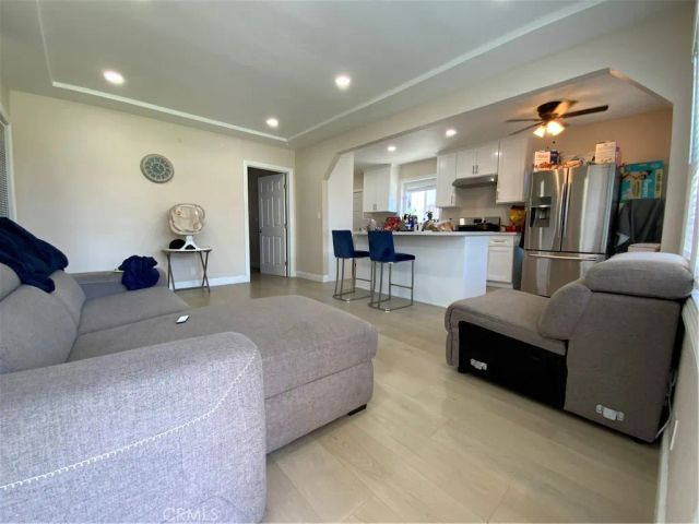 3825 Lilita Street, Lynwood, CA 90262