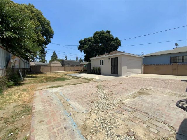 3825 Lilita Street, Lynwood, CA 90262