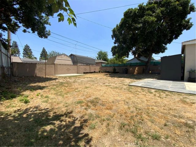3825 Lilita Street, Lynwood, CA 90262