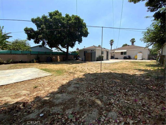 3825 Lilita Street, Lynwood, CA 90262