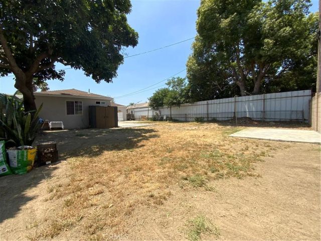 3825 Lilita Street, Lynwood, CA 90262