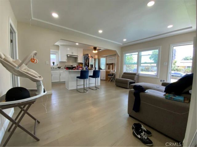 3825 Lilita Street, Lynwood, CA 90262
