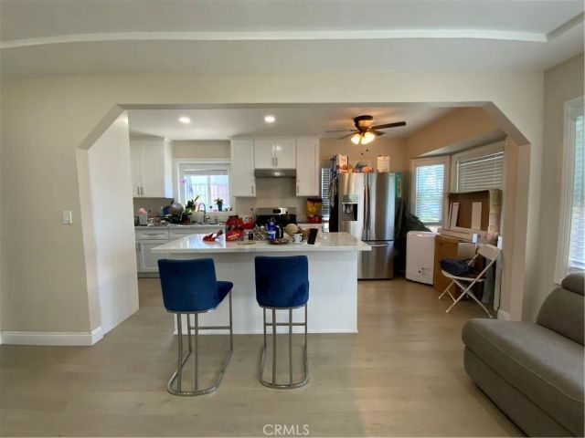 3825 Lilita Street, Lynwood, CA 90262