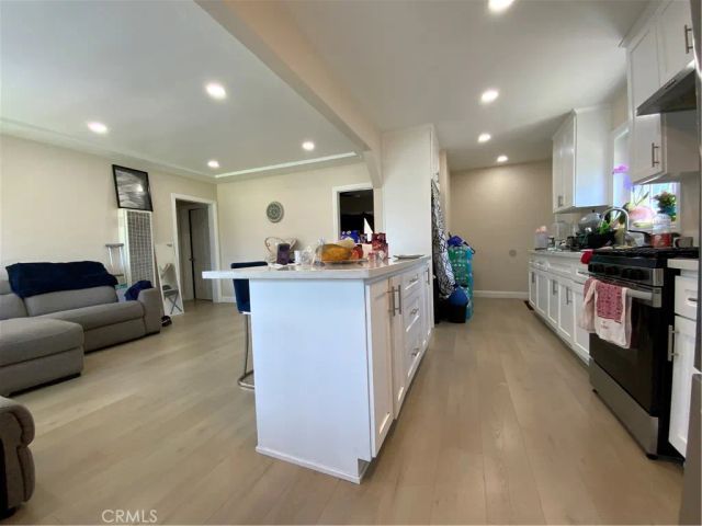 3825 Lilita Street, Lynwood, CA 90262