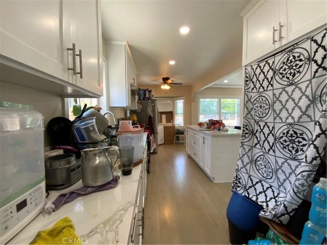 3825 Lilita Street, Lynwood, CA 90262