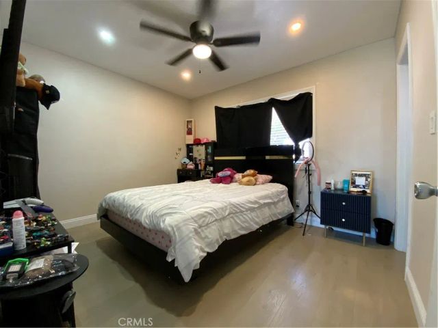3825 Lilita Street, Lynwood, CA 90262