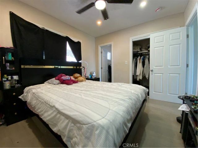 3825 Lilita Street, Lynwood, CA 90262