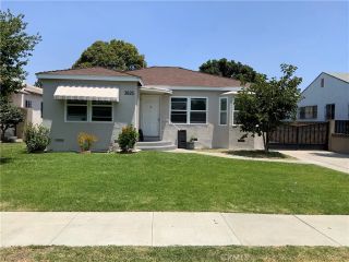 3825 Lilita Street, Lynwood, CA 90262