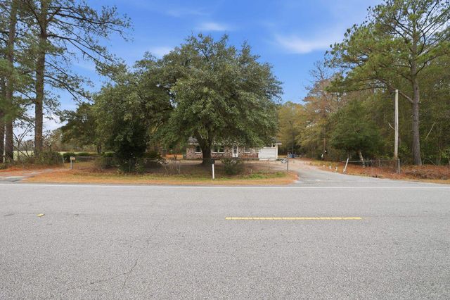 8345 Highway 917, Nichols, SC 29581