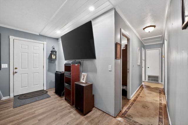 8345 Highway 917, Nichols, SC 29581