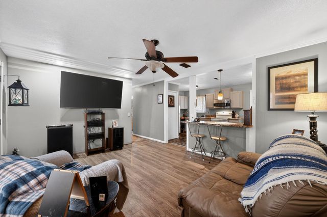 8345 Highway 917, Nichols, SC 29581