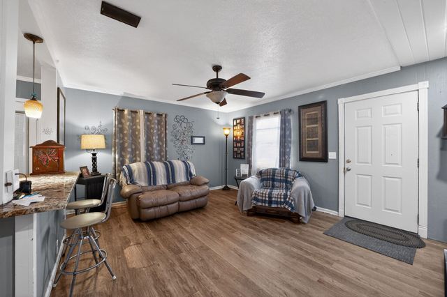 8345 Highway 917, Nichols, SC 29581