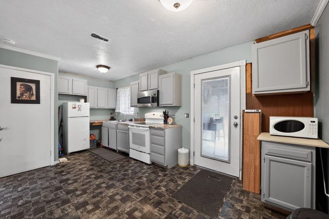 8345 Highway 917, Nichols, SC 29581