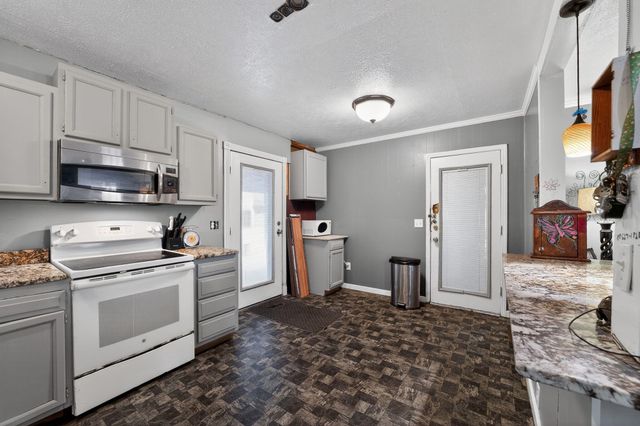 8345 Highway 917, Nichols, SC 29581